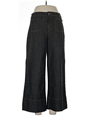 Zara Jeans (view 1)