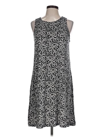 Old Navy Casual Dress (view 1)