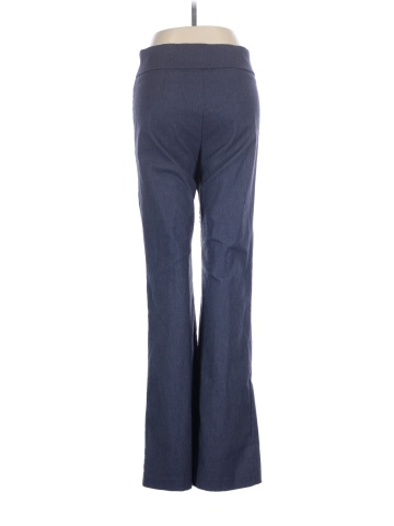 Rekucci Dress Pants (view 2)