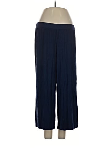Chico's Casual Pants (view 1)