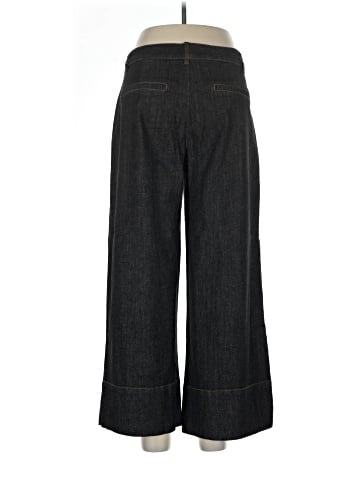 Zara Jeans (view 2)