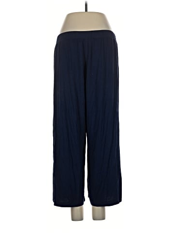 Chico's Casual Pants (view 2)