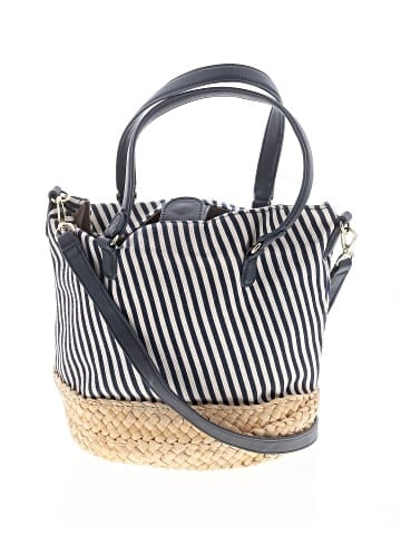 Talbots Crossbody Bag (view 1)
