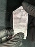 Mountain Warehouse 100% Polyester Black Track Jacket Size 7 - 9 - photo 4