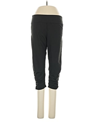 Aspire Active Pants (view 1)