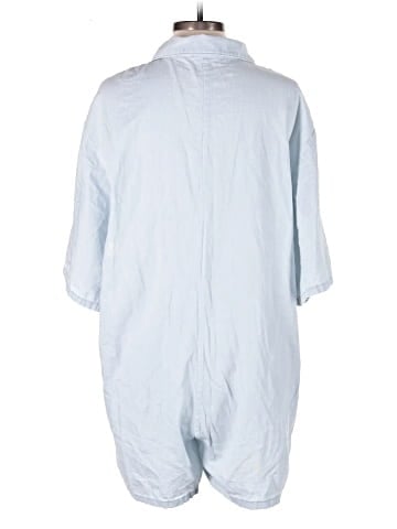 Zara Romper (view 2)