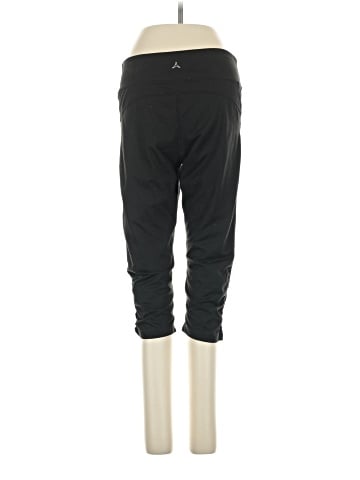 Aspire Active Pants (view 2)