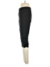 Aspire Solid Black Active Pants Size S - photo 5