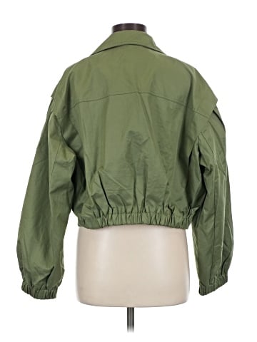 Free People Jacket (view 2)