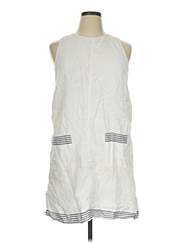 J.Crew Casual Dress (view 1)
