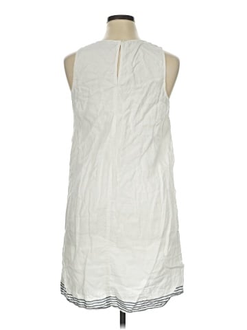 J.Crew Casual Dress (view 2)