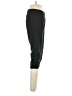 Aspire Solid Black Active Pants Size S - photo 4
