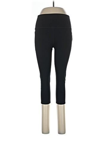 Skechers Active Pants (view 1)