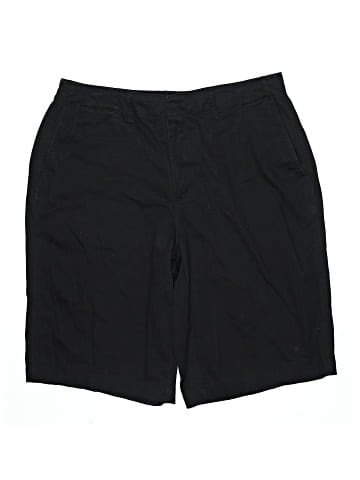 Lands' End Athletic Shorts (view 1)