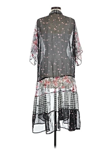 Steve Madden Kimono (view 2)
