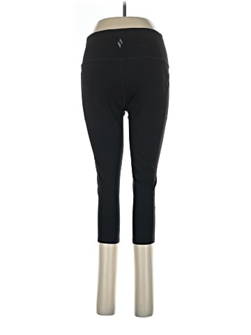 Skechers Active Pants (view 2)