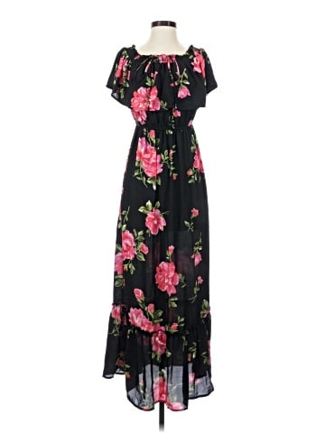 Atmosphere Casual Dress (view 1)