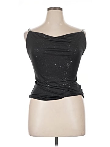 Unbranded Sleeveless Top (view 1)