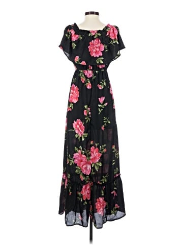 Atmosphere Casual Dress (view 2)