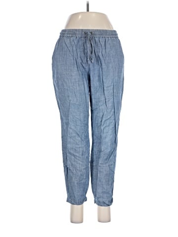 J.Crew Factory Store Casual Pants (view 1)