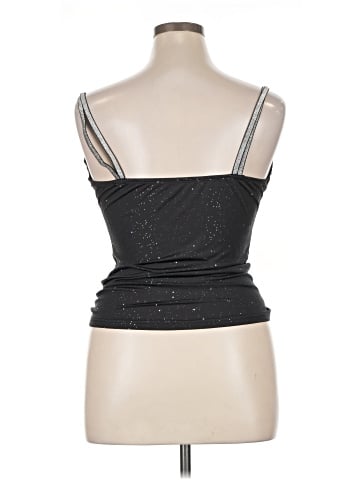 Unbranded Sleeveless Top (view 2)