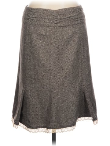 Old Navy Casual Skirt (view 1)