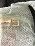 Roxy Green Pullover Hoodie Size M - photo 7