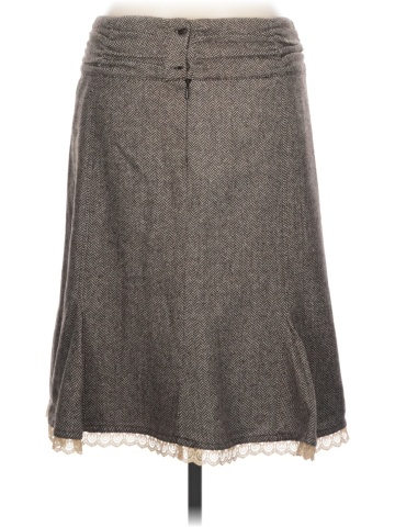 Old Navy Casual Skirt (view 2)