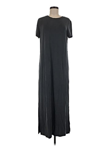 Banana Republic Casual Dress (view 1)