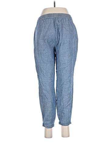 J.Crew Factory Store Casual Pants (view 2)