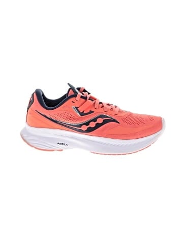 Saucony Sneakers (view 1)
