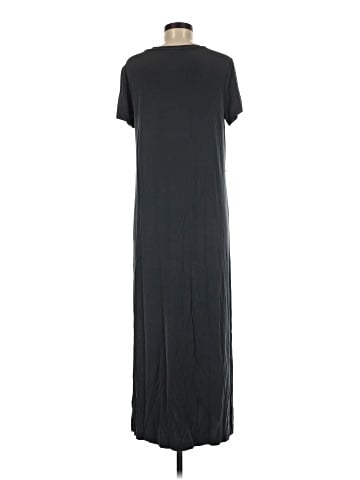 Banana Republic Casual Dress (view 2)