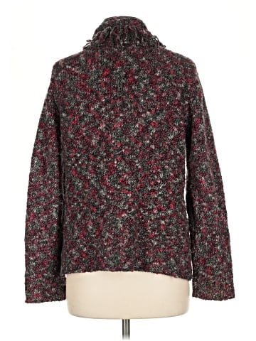 North Style Cardigan (view 2)