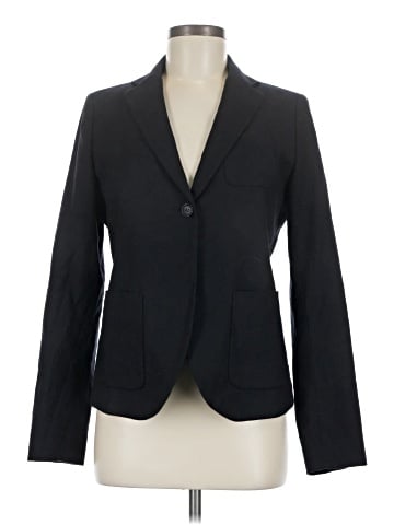 Uniqlo Blazer (view 1)