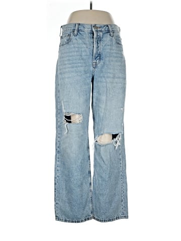 Aeropostale Jeans (view 1)