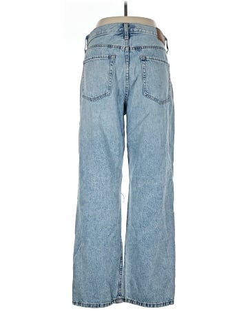 Aeropostale Jeans (view 2)