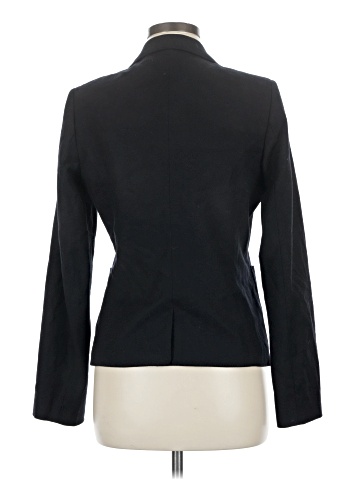 Uniqlo Blazer (view 2)