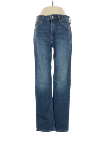 Gap Jeans (view 1)