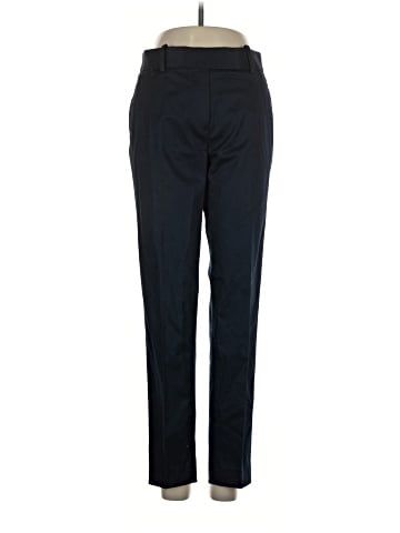 Brooks Brothers Dress Pants (view 1)