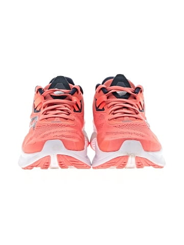 Saucony Sneakers (view 2)