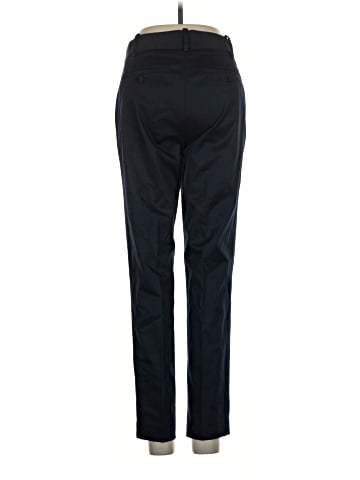 Brooks Brothers Dress Pants (view 2)