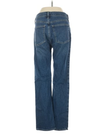Gap Jeans (view 2)