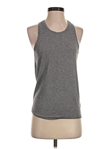 Gap Fit Active Tank (view 1)