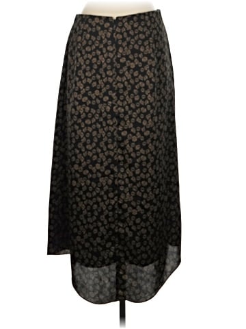 Vince. Formal Skirt (view 2)