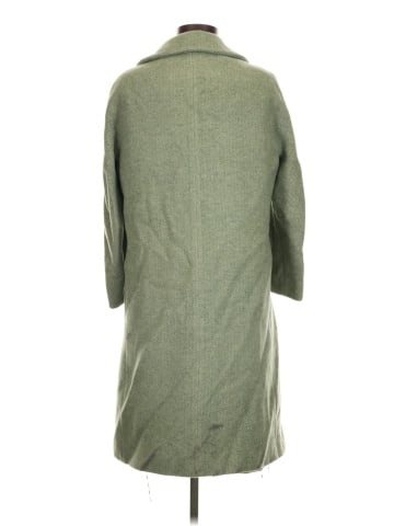 Unbranded Coat (view 2)