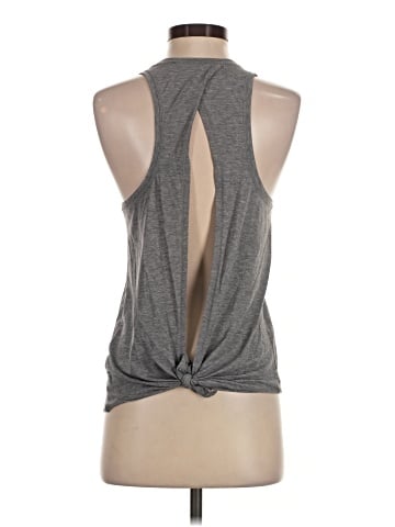 Gap Fit Active Tank (view 2)
