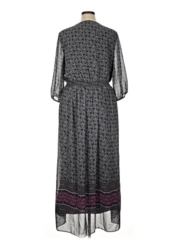 Westport 1962 Casual Dress (view 2)