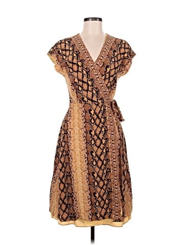 Joie Cocktail Dress (view 1)
