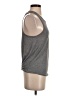 Gap Fit Gray Active Tank Size XS - photo 4