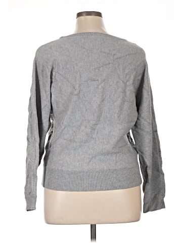 Philosophy Republic Clothing Pullover Sweater (view 2)